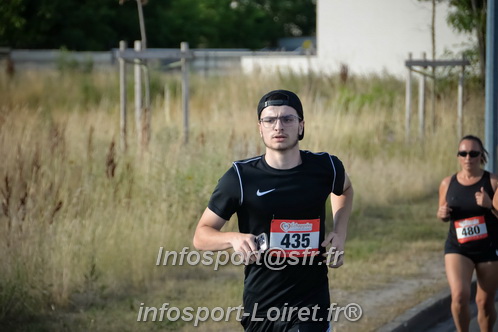Ingreennes 2025/INGRE2025_01869.JPG